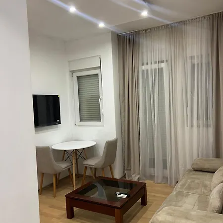 Vivo Podgorica