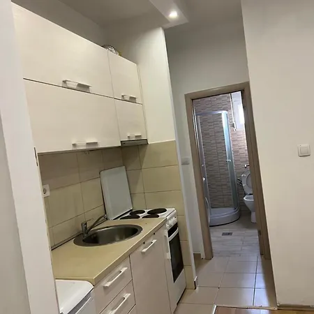 Vivo Podgorica